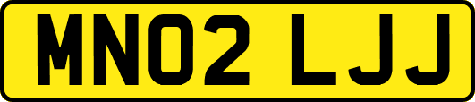 MN02LJJ