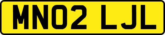 MN02LJL