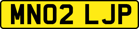 MN02LJP