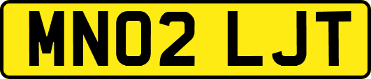 MN02LJT