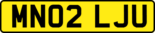MN02LJU