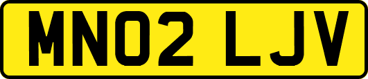 MN02LJV