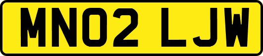 MN02LJW