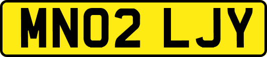 MN02LJY