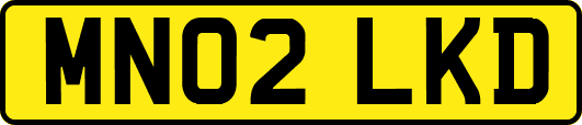 MN02LKD