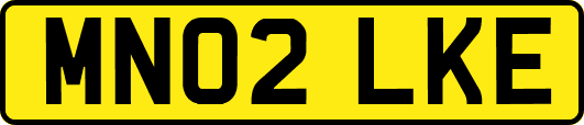 MN02LKE