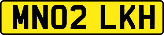 MN02LKH