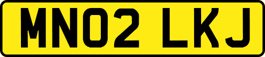MN02LKJ