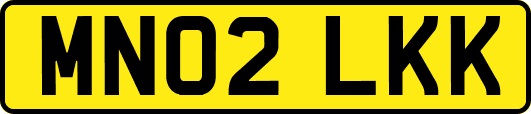MN02LKK