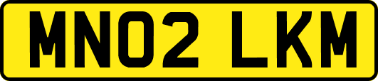 MN02LKM