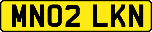 MN02LKN