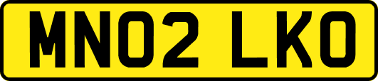 MN02LKO