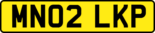 MN02LKP