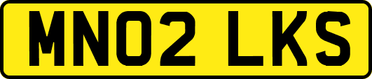MN02LKS