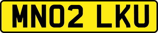 MN02LKU