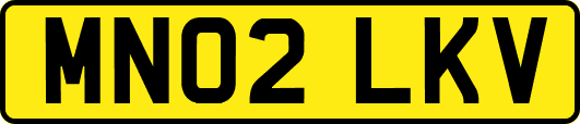 MN02LKV