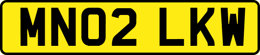 MN02LKW