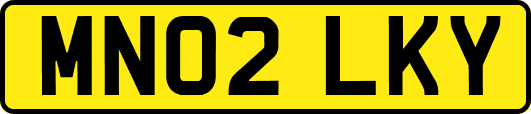 MN02LKY