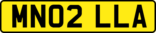 MN02LLA