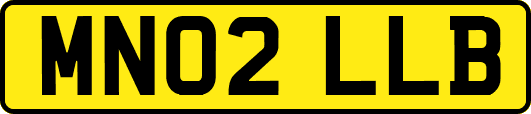 MN02LLB