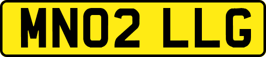 MN02LLG