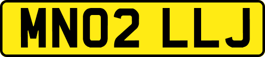 MN02LLJ