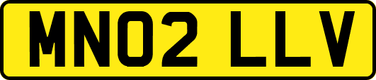 MN02LLV