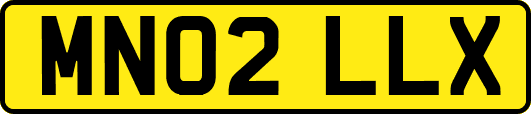 MN02LLX