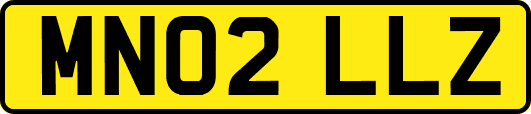 MN02LLZ