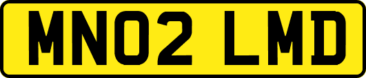 MN02LMD