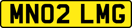 MN02LMG