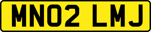 MN02LMJ