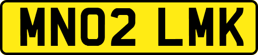 MN02LMK