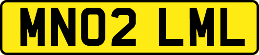 MN02LML