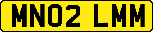 MN02LMM