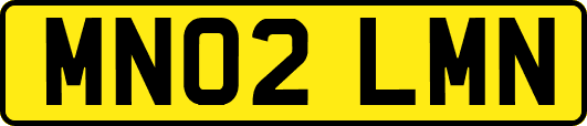 MN02LMN