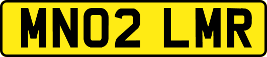 MN02LMR