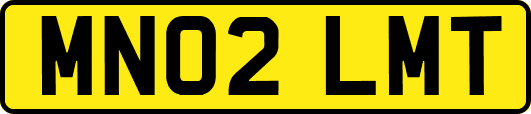 MN02LMT