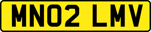 MN02LMV