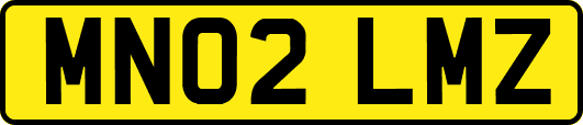 MN02LMZ