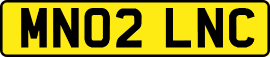 MN02LNC