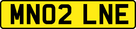 MN02LNE