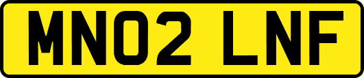 MN02LNF