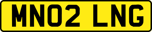 MN02LNG