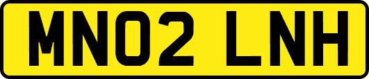 MN02LNH