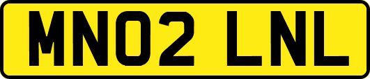 MN02LNL