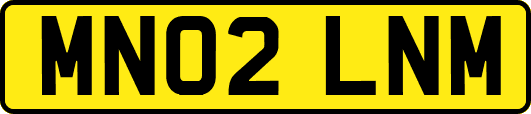 MN02LNM