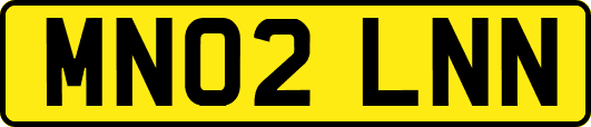 MN02LNN