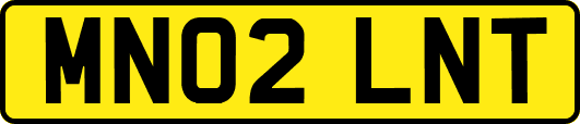 MN02LNT