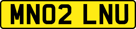MN02LNU